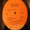 Bob Seger - Night Moves LP Vinyl Record For Sale
