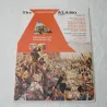 The Alamo - Soundtrack LP Vinyl Record For Sale