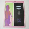 Charlie Parker - Volume IV LP Vinyl Record For Sale