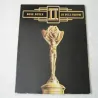 Rose Royce - In Full Bloom LP Vinyl Record For Sale