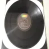 Rose Royce - In Full Bloom LP Vinyl Record For Sale