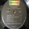 Rose Royce - In Full Bloom LP Vinyl Record For Sale
