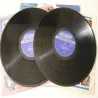 John Mayall - Thru The Years 2xLP Vinyl Record For Sale