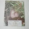Brick - Stoneheart PROMO LP Vinyl Record For Sale