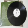 Brick - Stoneheart PROMO LP Vinyl Record For Sale