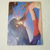 Gregg Diamond - Starcruiser LP Vinyl Record For Sale