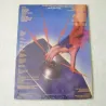 Gregg Diamond - Starcruiser LP Vinyl Record For Sale