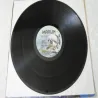 Gregg Diamond - Starcruiser LP Vinyl Record For Sale