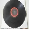 Three Dog Night - Hard Labor LP Vinyl Record For Sale