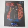 Jonah Jones - At The Embers LP Vinyl Record For Sale
