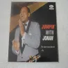 Jonah Jones - Jumpin' With Jonah LP Vinyl Record For Sale