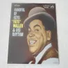 Fats Waller - Handful Of Keys LP Vinyl Record For Sale
