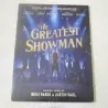 The Greatest Showman - Soundtrack LP Vinyl Record For Sale
