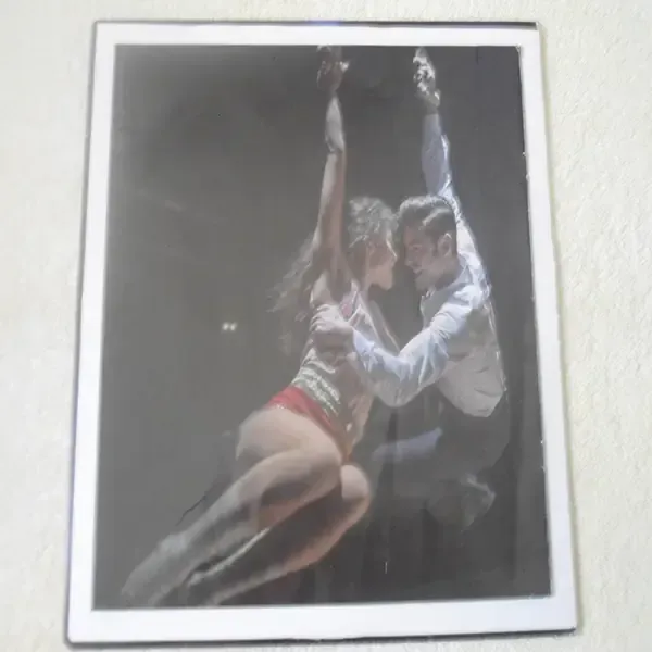 The Greatest Showman - Soundtrack LP Vinyl Record For Sale