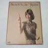 Kelly Willard - Blame It On The One I Love LP Vinyl Record For Sale