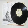Kelly Willard - Blame It On The One I Love LP Vinyl Record For Sale