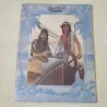 Loggins & Messina - Full Sail LP Vinyl Record For Sale