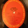 Loggins & Messina - Full Sail LP Vinyl Record For Sale