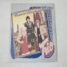 Dolly Parton / Linda Ronstadt / Emmylou Harris - Trio LP Vinyl Record For Sale