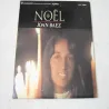 Joan Baez - Noel LP Vinyl Record For Sale