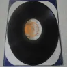 Bluegrass Hall Of Fame - The Award Winning Greats Of Blue Grass Music LP Vinyl Record For Sale Bluegrass Hall Of Fame - The Award Winning Greats Of Blue Grass Music LP Vinyl Record For Sale