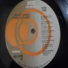 Bluegrass Hall Of Fame - The Award Winning Greats Of Blue Grass Music LP Vinyl Record For Sale Bluegrass Hall Of Fame - The Award Winning Greats Of Blue Grass Music LP Vinyl Record For Sale