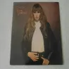 Juice Newton - Quiet Lies LP Vinyl Record For Sale