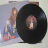 Juice Newton - Quiet Lies LP Vinyl Record For Sale