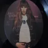 Juice Newton - Quiet Lies LP Vinyl Record For Sale