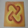 Dimensions - Soft Rock Compilation Vinyl LP Record For Sale