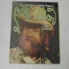 Willie Nelson - Longhorn Jamboree LP Vinyl Record For Sale