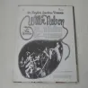 Willie Nelson - Longhorn Jamboree LP Vinyl Record For Sale