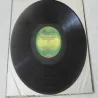 Willie Nelson - Longhorn Jamboree LP Vinyl Record For Sale