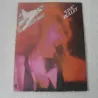 Bob Seger - Live Bullet Vinyl 2x LP Record Set For Sale