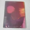 Bob Seger - Live Bullet Vinyl 2x LP Record Set For Sale