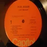 Bob Seger - Live Bullet Vinyl 2x LP Record Set For Sale