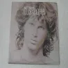 The Doors - The Best Of Doors LP Vinyl Record For Sale
