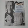 The Doors - The Best Of Doors LP Vinyl Record For Sale