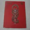 TOTO - IV LP Vinyl Record For Sale