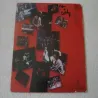 TOTO - IV LP Vinyl Record For Sale
