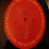 TOTO - IV LP Vinyl Record For Sale