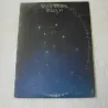 Willie Nelson - Stardust LP Vinyl Record For Sale