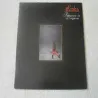Linda Ronstadt - Prisoner In Disguise Vinyl LP Record For Sale