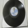 Linda Ronstadt - Prisoner In Disguise Vinyl LP Record For Sale