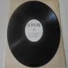 Q-FM-96 - Hometown Album Project LP Vinyl Record For Sale