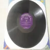 Walt Disneys Peter Pan Vinyl LP Record For Sale