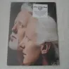 Johnny & Edgar Winter - Together LP Vinyl Record For Sale