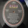 Rush - Exit Stage Left 2xLP Vinyl Record For Sale