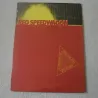 REO Speedwagon - A Decade Of Rock And Roll 2xLP Vinyl Record For Sale