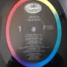 America - Your Move LP Vinyl Record For Sale